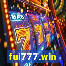 fui777.win