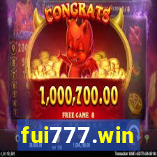 fui777.win