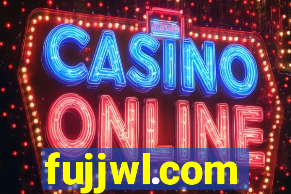 fujjwl.com