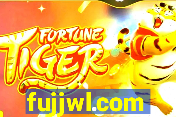 fujjwl.com