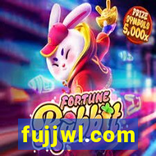 fujjwl.com