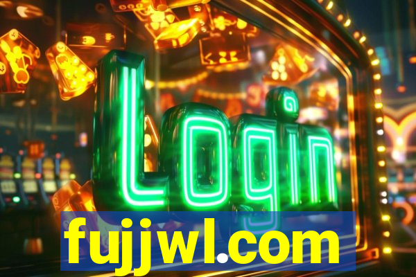 fujjwl.com