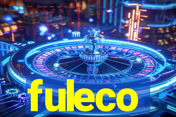 fuleco-bet
