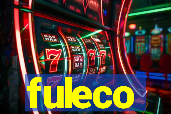 fuleco-bet