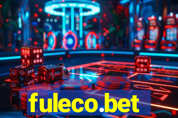 fuleco.bet