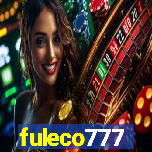 fuleco777