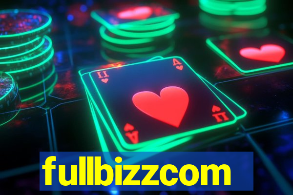 fullbizzcom