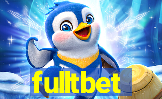 fulltbet