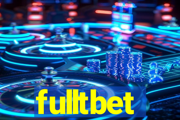 fulltbet