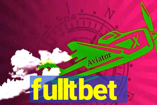 fulltbet