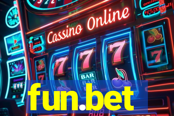 fun.bet