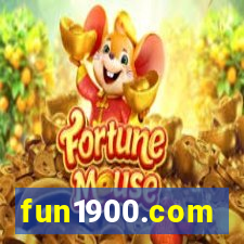 fun1900.com