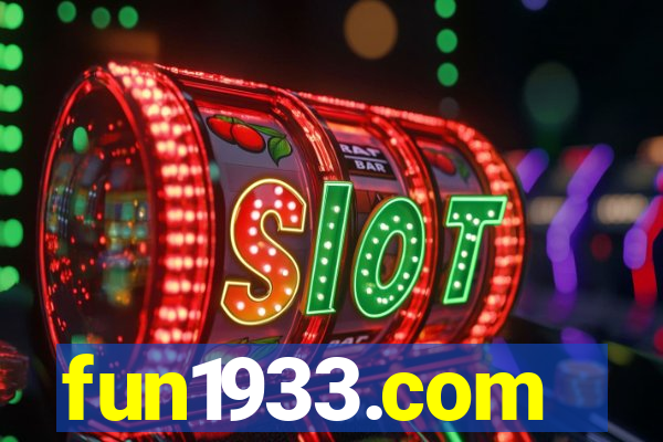 fun1933.com