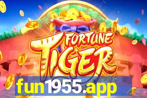 fun1955.app
