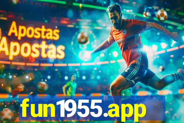 fun1955.app