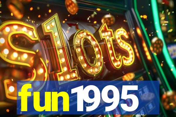 fun1995
