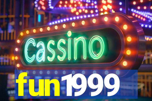 fun1999
