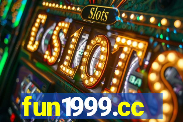 fun1999.cc