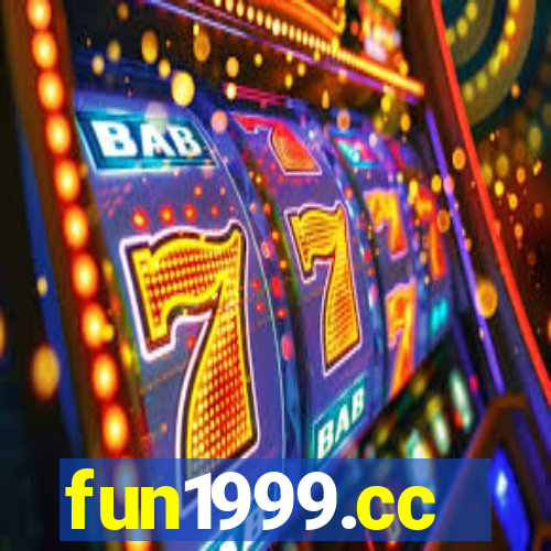 fun1999.cc