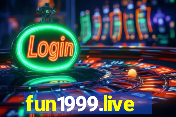 fun1999.live