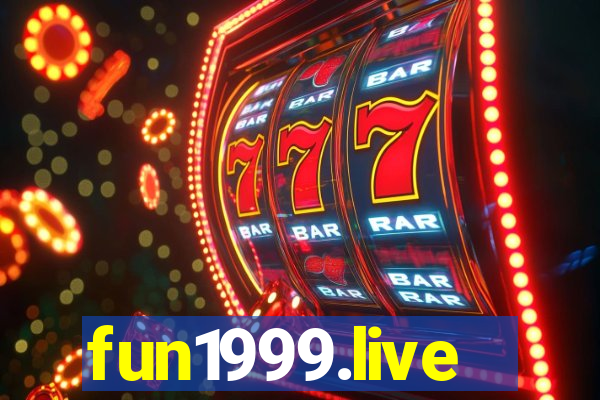 fun1999.live