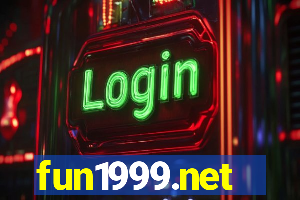 fun1999.net