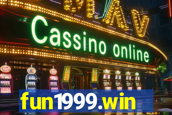 fun1999.win