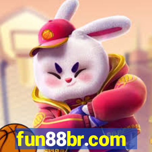 fun88br.com