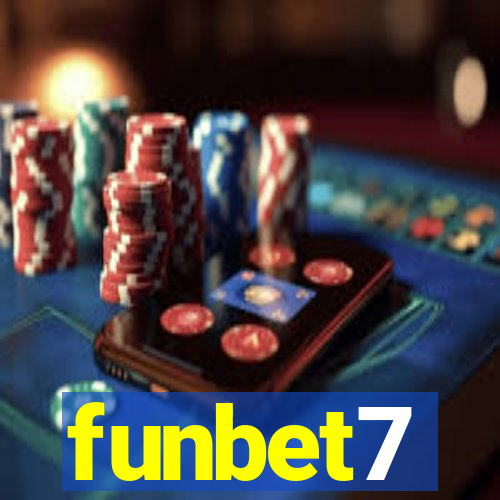 funbet7