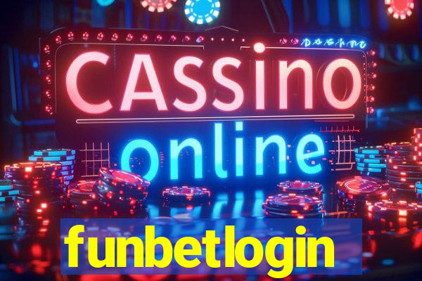 funbetlogin
