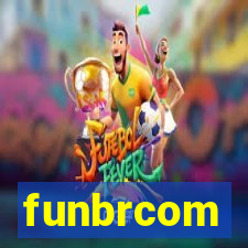 funbrcom