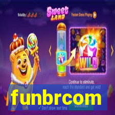 funbrcom
