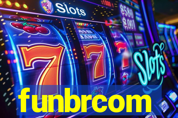 funbrcom