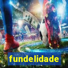 fundelidade