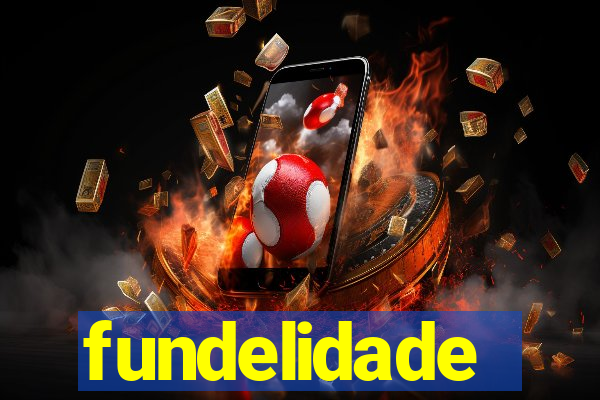 fundelidade