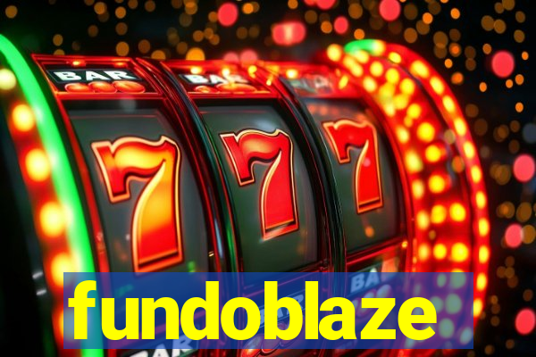 fundoblaze