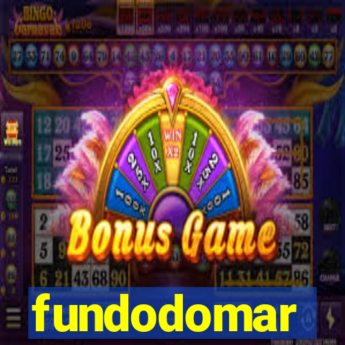 fundodomar-pg.com