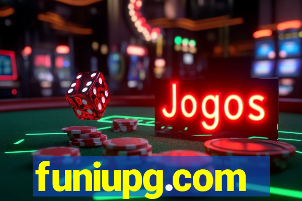 funiupg.com