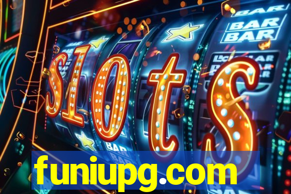 funiupg.com