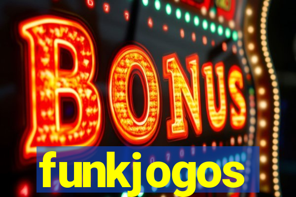 funkjogos