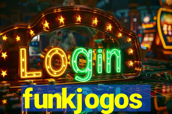 funkjogos