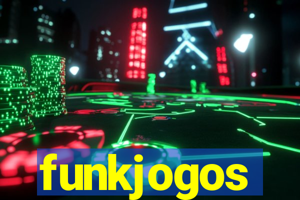 funkjogos