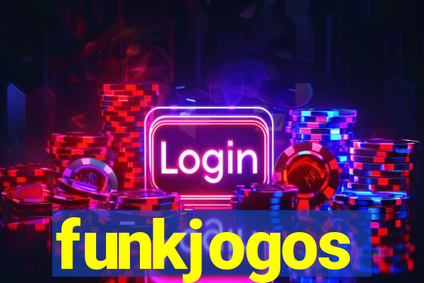 funkjogos