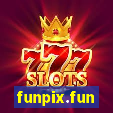 funpix.fun