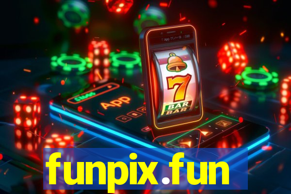 funpix.fun