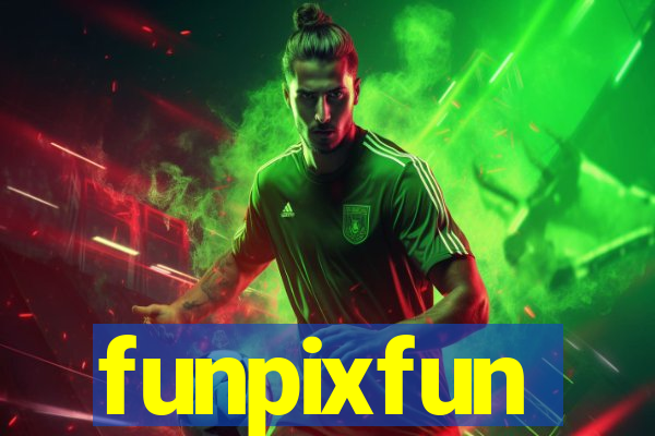 funpixfun