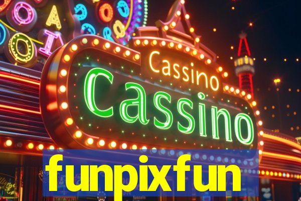 funpixfun