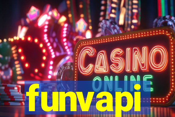 funvapi
