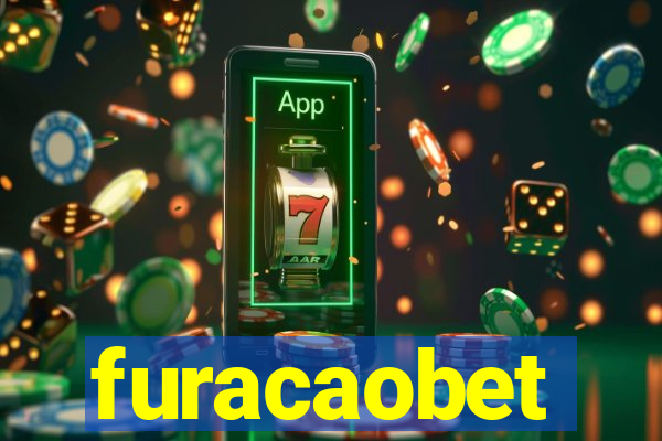 furacaobet