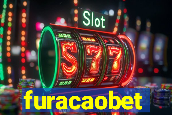 furacaobet